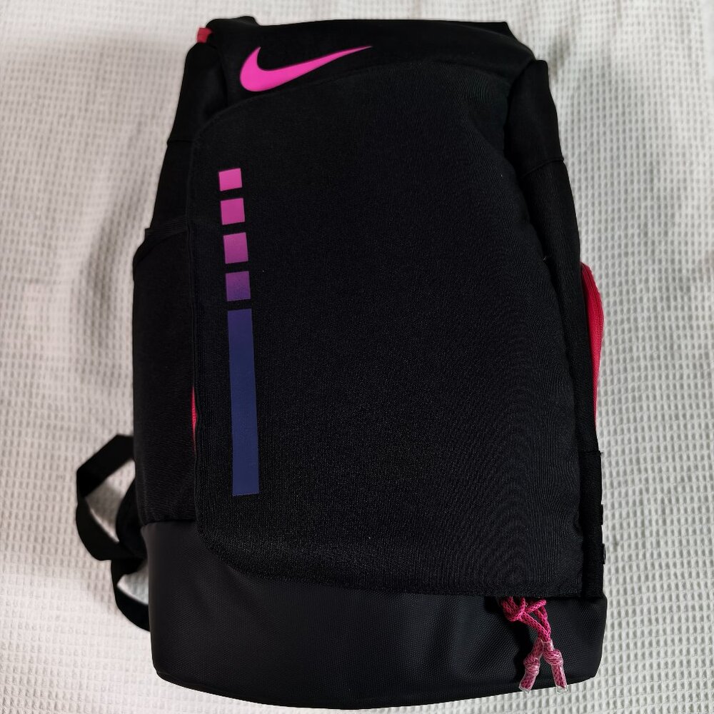 🧸New Nike Backpack | Lightweight Multi-Function | Basketball Bag | Waterproof